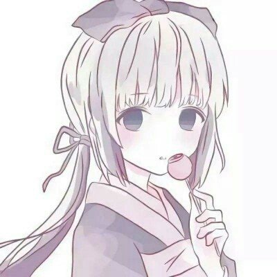 3岁女儿确诊孤独症父亲关掉公司陪伴