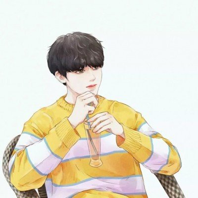 男子诱骗女童拍私密照被判刑