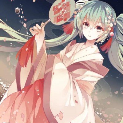 打开朋友圈误入玻璃厂
