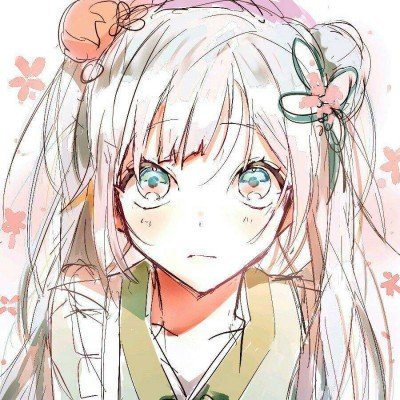 35岁中介加班时突发疾病去世