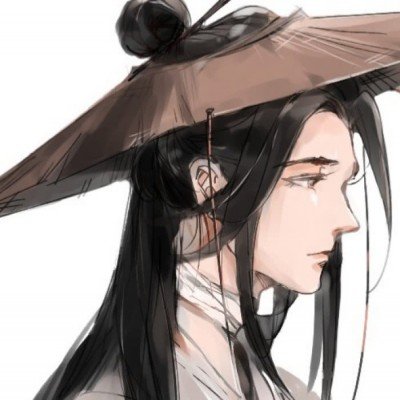 21世纪大君夫人